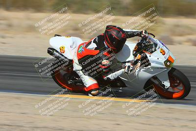 media/Nov-30-2024-TrackXperience (Sat) [[4565c97b29]]/Level 2/Session 4 (Turn 7 Inside Speed Pans)/